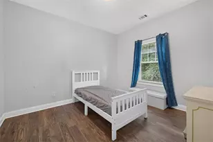 4307 Pearhaven Ln SW, Gainesville, GA 30504 - Photo 21