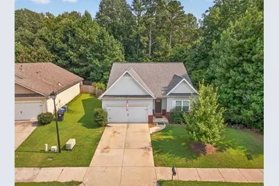 4307 Pearhaven Lane SW, Gainesville, GA 30504 - Photo 41