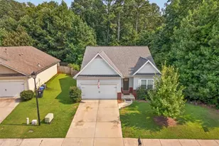 4307 Pearhaven Ln SW, Gainesville, GA 30504 - Photo 41