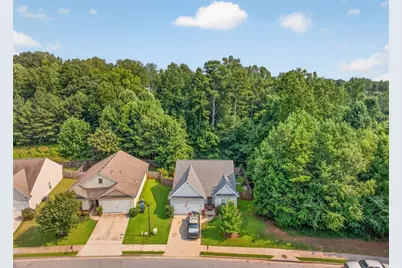 4307 Pearhaven Lane SW, Gainesville, GA 30504 - Photo 43