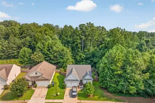 4307 Pearhaven Ln SW, Gainesville, GA 30504 - Photo 43
