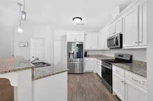 4307 Pearhaven Ln SW, Gainesville, GA 30504 - Photo 9
