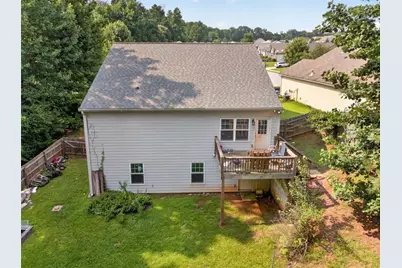 4307 Pearhaven Lane SW, Gainesville, GA 30504 - Photo 47