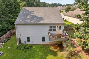 4307 Pearhaven Ln SW, Gainesville, GA 30504 - Photo 47