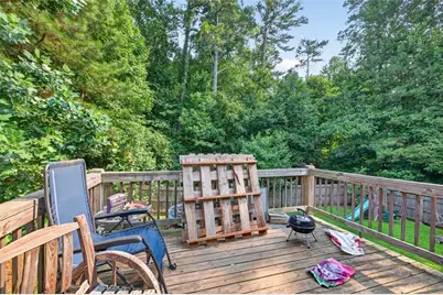 4307 Pearhaven Lane SW, Gainesville, GA 30504 - Photo 33