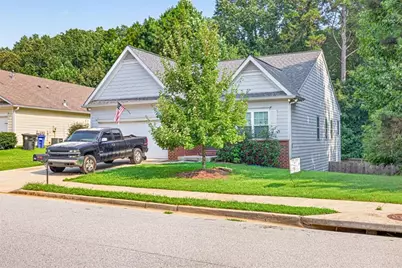 4307 Pearhaven Lane SW, Gainesville, GA 30504 - Photo 39