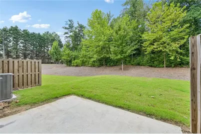 6032 Harbor Landing Drive, Buford, GA 30518 - Photo 19