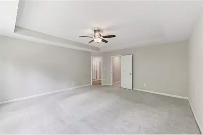 6032 Harbor Landing Drive, Buford, GA 30518 - Photo 11