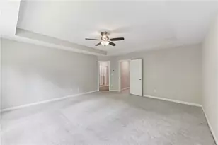6032 Harbor Landing Dr, Buford, GA 30518 - Photo 11