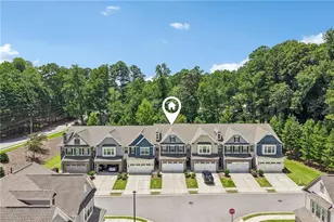 6032 Harbor Landing Dr, Buford, GA 30518 - Photo 21