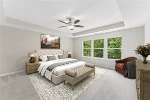 6032 Harbor Landing Dr, Buford, GA 30518 - Photo 9