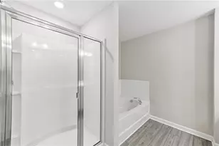 6032 Harbor Landing Dr, Buford, GA 30518 - Photo 13