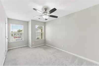6032 Harbor Landing Drive, Buford, GA 30518 - Photo 17