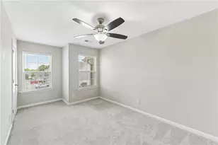 6032 Harbor Landing Dr, Buford, GA 30518 - Photo 17