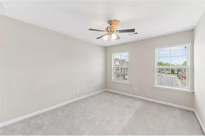6032 Harbor Landing Drive, Buford, GA 30518 - Photo 15