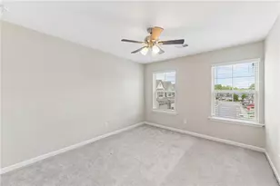 6032 Harbor Landing Dr, Buford, GA 30518 - Photo 15