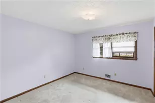 2171 Pinehurst Rd, Snellville, GA 30078 - Photo 25