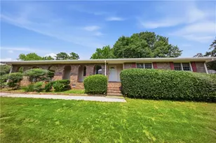 2171 Pinehurst Rd, Snellville, GA 30078 - Photo 29
