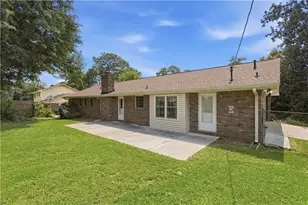 2171 Pinehurst Rd, Snellville, GA 30078 - Photo 33