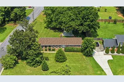 2171 Pinehurst Road, Snellville, GA 30078 - Photo 39
