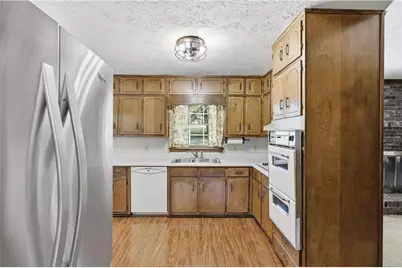 2171 Pinehurst Road, Snellville, GA 30078 - Photo 9