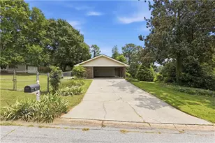 2171 Pinehurst Rd, Snellville, GA 30078 - Photo 39