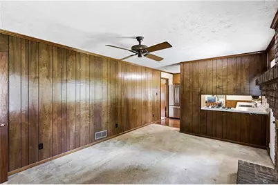 2171 Pinehurst Road, Snellville, GA 30078 - Photo 11