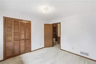 2171 Pinehurst Rd, Snellville, GA 30078 - Photo 23
