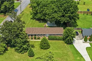 2171 Pinehurst Rd, Snellville, GA 30078 - Photo 41