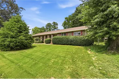 2171 Pinehurst Road, Snellville, GA 30078 - Photo 29