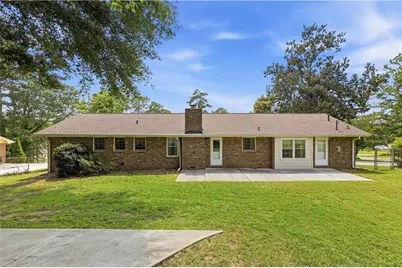 2171 Pinehurst Road, Snellville, GA 30078 - Photo 29