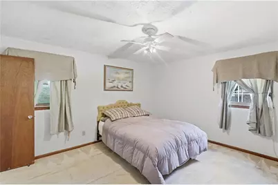 2171 Pinehurst Road, Snellville, GA 30078 - Photo 13