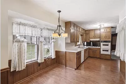 2171 Pinehurst Road, Snellville, GA 30078 - Photo 7