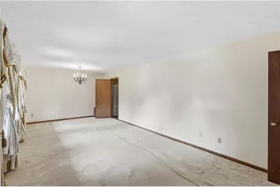 2171 Pinehurst Road, Snellville, GA 30078 - Photo 25
