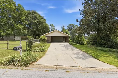 2171 Pinehurst Road, Snellville, GA 30078 - Photo 35