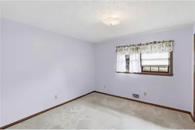 2171 Pinehurst Road, Snellville, GA 30078 - Photo 21