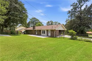 2171 Pinehurst Rd, Snellville, GA 30078 - Photo 37
