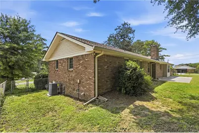 2171 Pinehurst Road, Snellville, GA 30078 - Photo 33