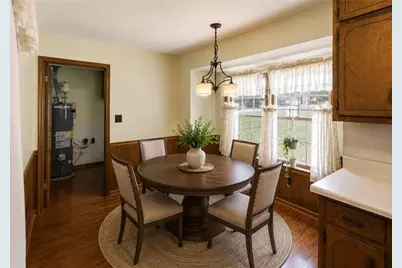 2171 Pinehurst Road, Snellville, GA 30078 - Photo 11