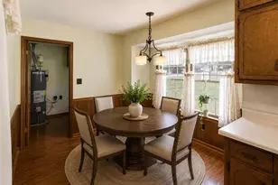 2171 Pinehurst Rd, Snellville, GA 30078 - Photo 11