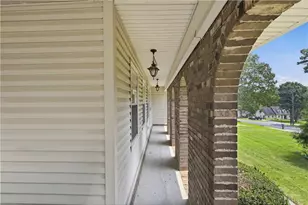 2171 Pinehurst Rd, Snellville, GA 30078 - Photo 31