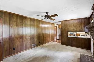 2171 Pinehurst Rd, Snellville, GA 30078 - Photo 15