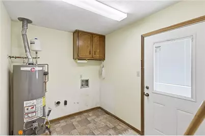 2171 Pinehurst Road, Snellville, GA 30078 - Photo 9
