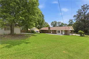 2171 Pinehurst Rd, Snellville, GA 30078 - Photo 5