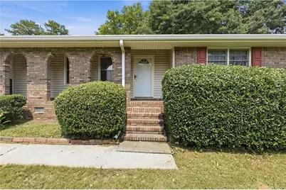 2171 Pinehurst Road, Snellville, GA 30078 - Photo 27