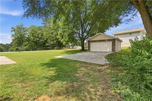 2171 Pinehurst Rd, Snellville, GA 30078 - Photo 35