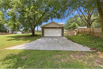 2171 Pinehurst Road, Snellville, GA 30078 - Photo 31