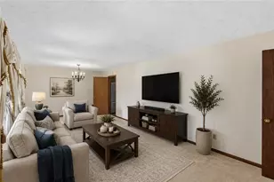 2171 Pinehurst Rd, Snellville, GA 30078 - Photo 3