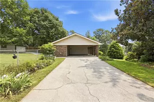 2171 Pinehurst Rd, Snellville, GA 30078 - Photo 39
