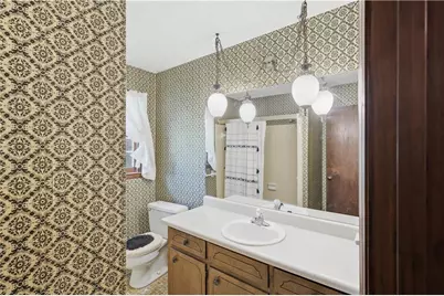 2171 Pinehurst Road, Snellville, GA 30078 - Photo 27